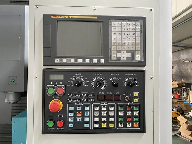 SMC855 3