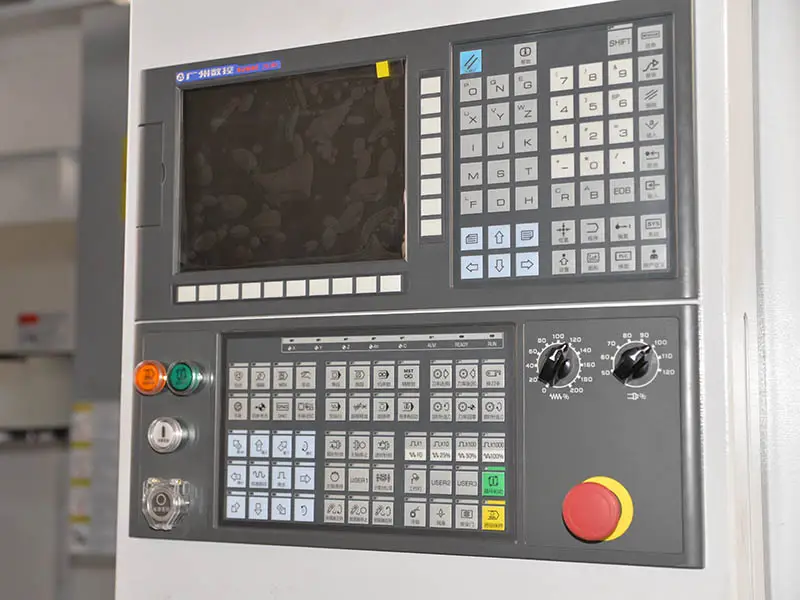 SMC855 7