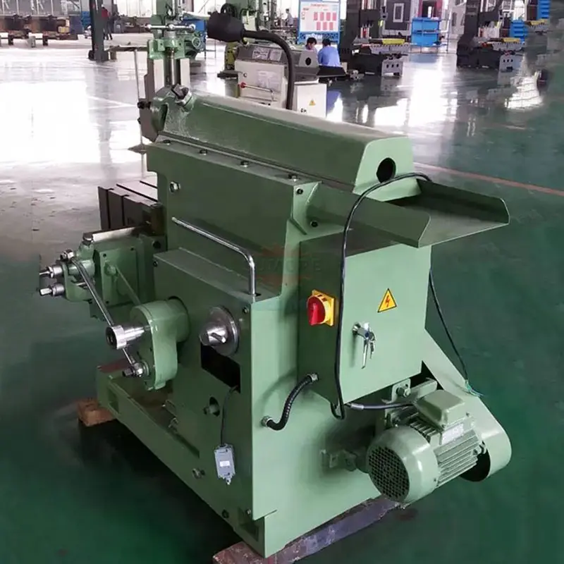 SP635A 2