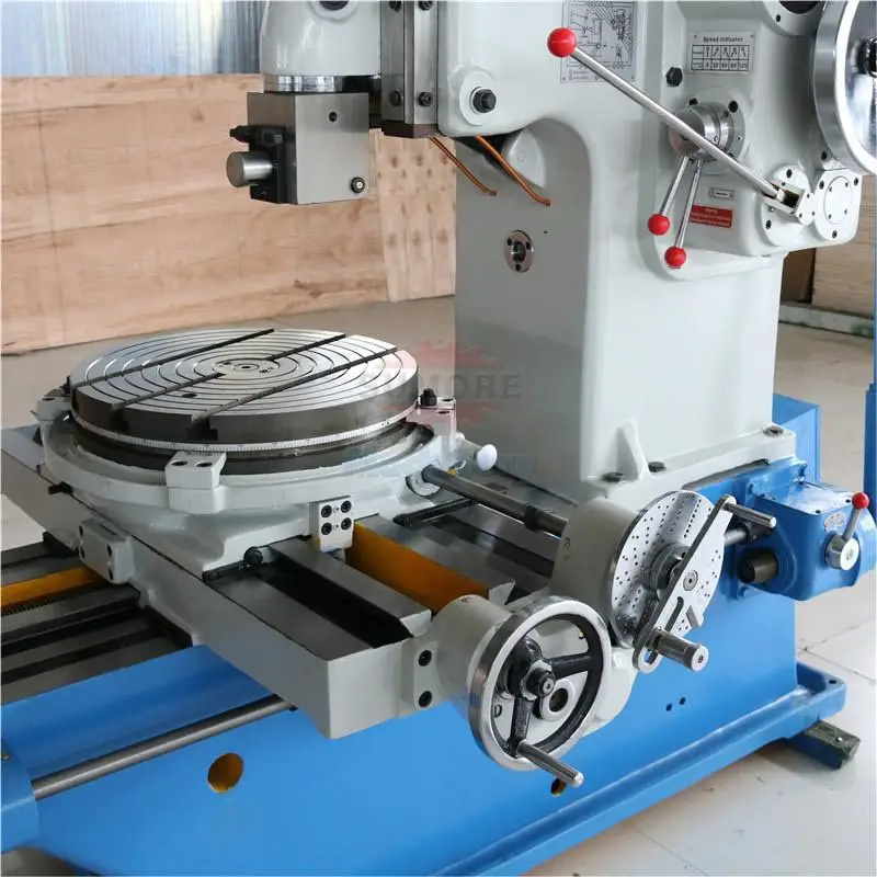 SP5020 4