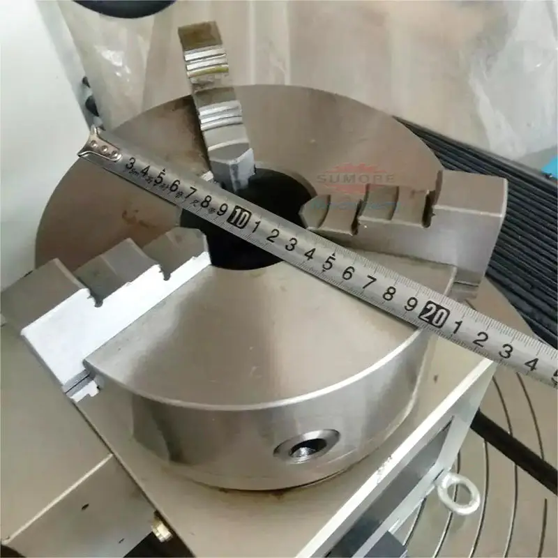 SP5050 8
